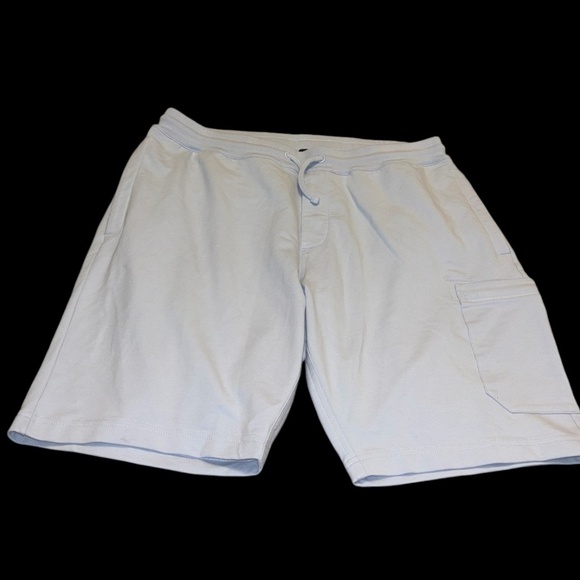 Patrick Assaraf Other - Patrick Assaraf Men’s Shorts